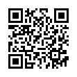 qrcode for WD1667820726